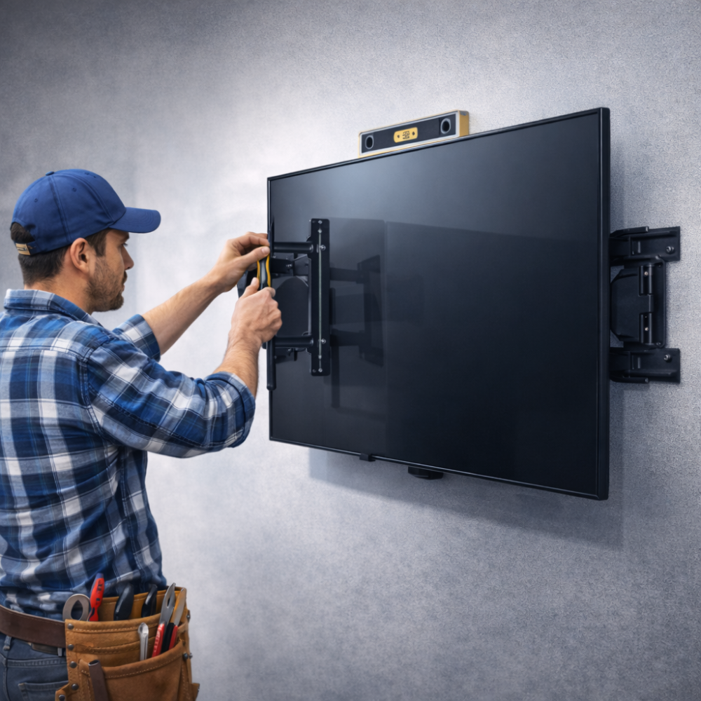 air conditioner drain line clog